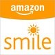 amazon smile