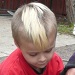 anthony