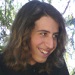 yoel